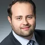 Dr. Miguel Mercado, MD