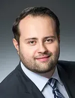 Dr. Miguel Mercado, MD