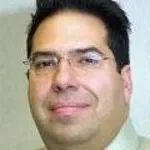 Dr. Miguel Angel Montes, MD