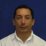 Dr. Miguel Angel Montoya, MD