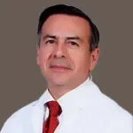 Dr. Miguel Martin Palos, MD