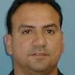 Dr. Miguel Angel Rivera, MD