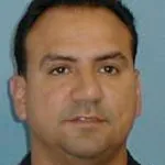 Dr. Miguel Angel Rivera, MD