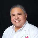 Dr. Miguel De Jesus Rodriguez, MD