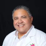 Dr. Miguel De Jesus Rodriguez, MD