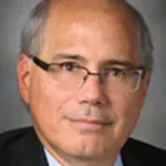 Dr. Miguel A. Rodriguez Bigas, MD