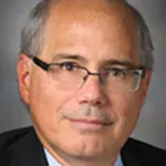 Dr. Miguel A. Rodriguez Bigas, MD