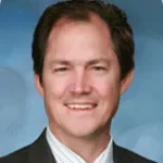 Dr. Miguel Antonio Schmitz, MD