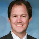 Dr. Miguel Antonio Schmitz, MD