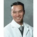 Dr. Miguel Tan, MD