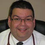 Dr. Miguel Antonio Tirado, MD