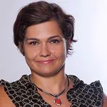 Dr. Mihaela Alina Damian, MD