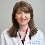Dr. Mihaela B. Taylor, MD