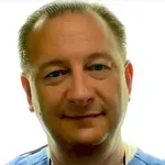 Dr. Mike Cotzas, DDS