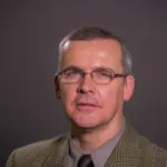 Dr. Mihail Marius Subtirelu, MD