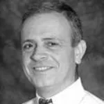 Dr. Mihran Artin Artinian, MD