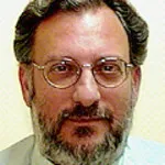 Dr. Mihran Nicholas Ask, MD