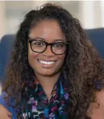 Dr. Miiko Rowley, MD