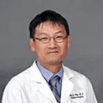 Dr. Mike K. Chen, MD