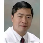 Dr. Mike Chen, MD, PhD