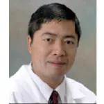 Dr. Mike Chen, MD, PhD