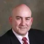 Dr. Mikeal Robert Love, MD