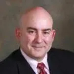 Dr. Mikeal Robert Love, MD