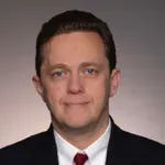 Dr. Mikhail Doubrovin, MD