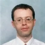 Dr. Mikhail Semenovich Koren, MD