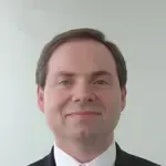 Dr. Mikhail Meyerovich