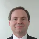 Dr. Mikhail Meyerovich