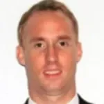 Dr. Mikko Christopher Helenius, MD