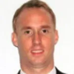 Dr. Mikko Christopher Helenius, MD