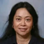 Dr. Mila A. Leong, MD