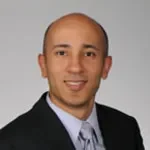 Dr. Milad Yazdani, MD