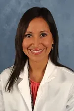 Dr. Miladys Miriam Palau Collazo, MD