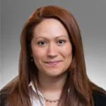 Dr. Milagros Maria Teresa Zegarra, MD