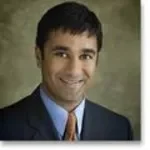 Dr. Milan Ramesh Genge, DO