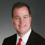 Dr. Milan Bender Herceg, MD