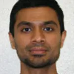 Dr. Milan Rajendra Mehta, MD