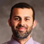 Dr. Milan Hasmukh Sanghavi, MD