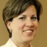 Dr. Mildred Ridgway, MD