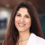 Dr. Mildred Santorufo, DO