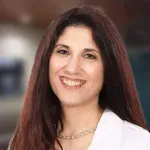 Dr. Mildred Santorufo, DO