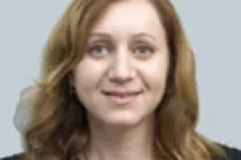 Dr. Milena Weinstein, MD