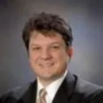 Dr. Milenko Jovan Tanasijevic, MD