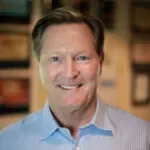 Dr. Miles Joseph Burke, MD