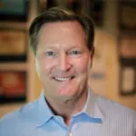 Dr. Miles Joseph Burke, MD