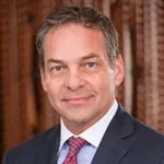 Dr. Miles G. Cunningham, MD