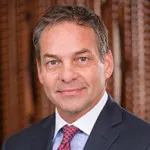 Dr. Miles G. Cunningham, MD